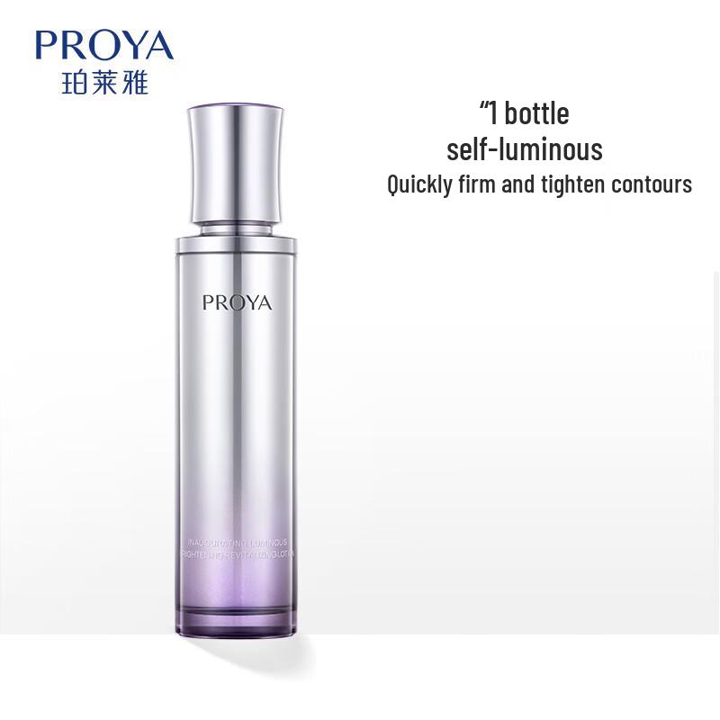 PROYA Brightening & Firming Essence Toner