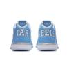 Air Jordan 31 Low 'UNC' (Unisex) University Blue / White-Midnight Navy Basketball Shoes 897564 407