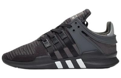 Eqt Support Adv 91-16 'Ultra Black' BB1297