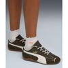 Puma Speedcat Wine Club Άνετα Ευέλικτα Λεπτή Σόλα Αγωνιστικά Προπονητικά Ρετρό Ανθεκτικά στην Φθορά Αναπνέοντα Χαμηλά Lifestyle Casual Παπούτσια 402562-01