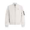 Plein Sport Bomber Jacket 24019