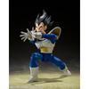 Vegeta 24000 Battle Power S.H.Figuarts