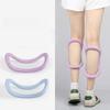 TPE Fitness Stretch Yoga Ring Auxiliary Training Yoga Circle  Indoor Fitness Equipment