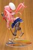 Juya Dropped Fruit Tart Sakura Ino Scale PVC Painted Finished Figure PP920 1/7