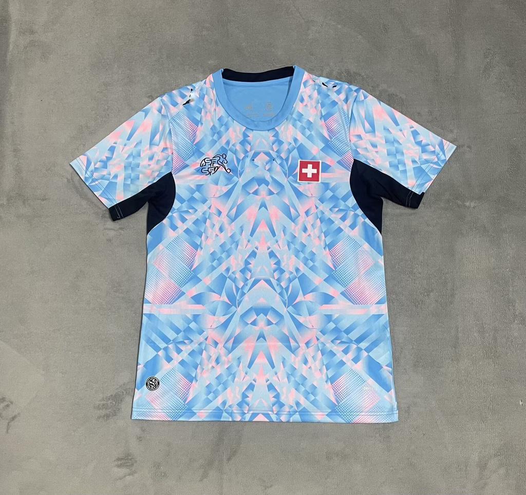 2026 U.S. Canada Mexico World Cup Jerseys Argentina Brazil France Germany Football Uniforms Short-sleeved Fan Version