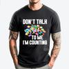 T-Shirts & Muskelshirts – T-Shirts