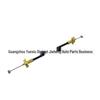 LR025544 Door Lock Actuator Cable for 2012 Land Rover Evoque