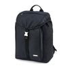 Mandarina Duck Uno Unt11126 Backpack  17 