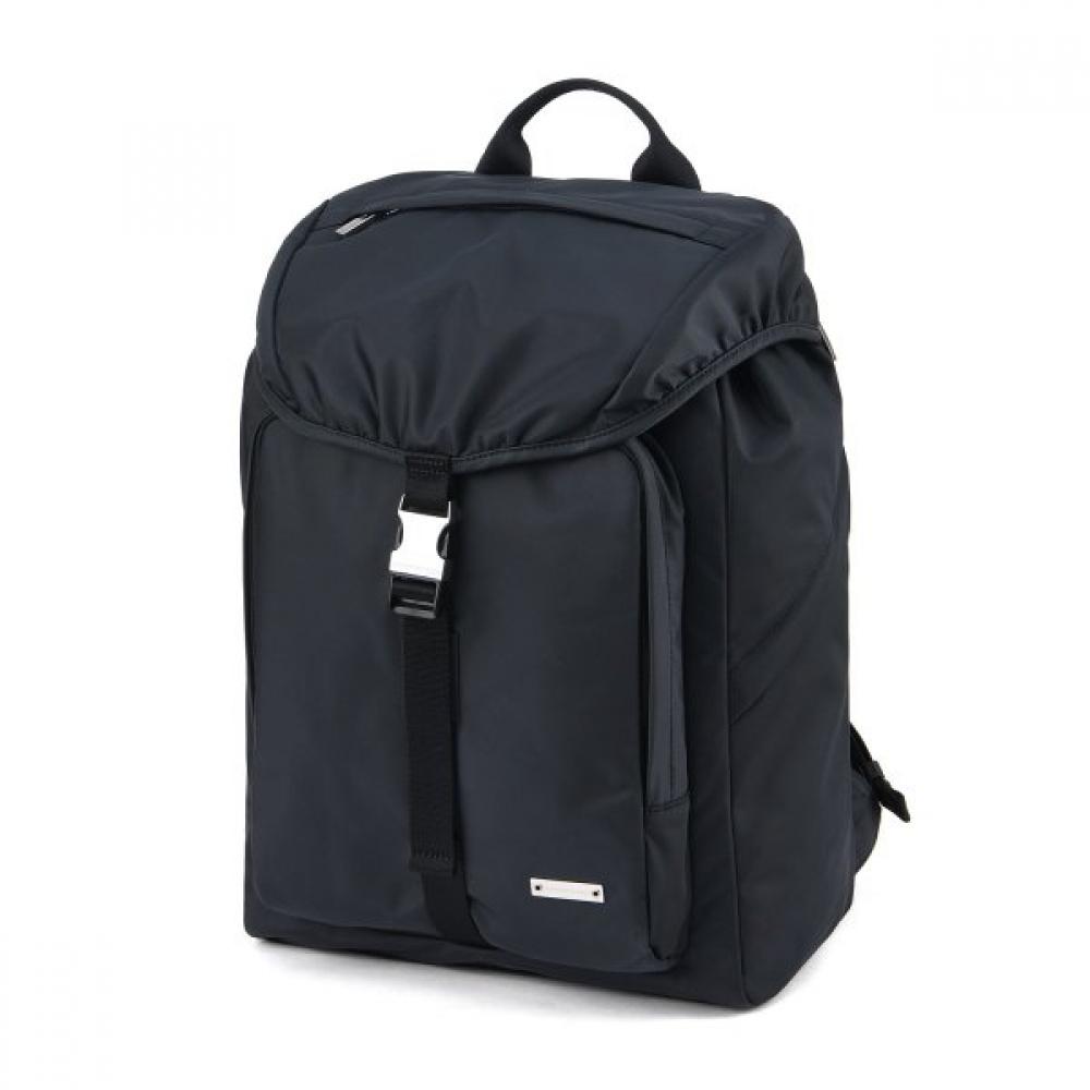 Mandarina Duck Uno Unt11126 Backpack  17 