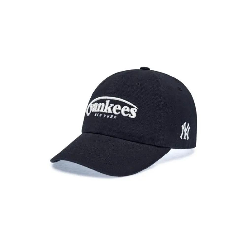 Unisex Jelly Unstructured Ball Cap [3ACPV315N-50BKS] FREE