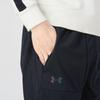 Under Armour Men's Knit Track Pants