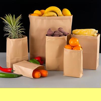 Geschenkverpackung – Verpackungsbeutel & Organza