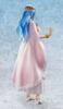 One Piece Serie Nefertari Vivi Portrait.Of.Pirates NEO-DX