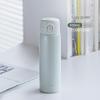 Stainless Steel Vacuum Insulated Tumbler 500ml