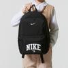Zaino Unisex per Tutti i Giorni