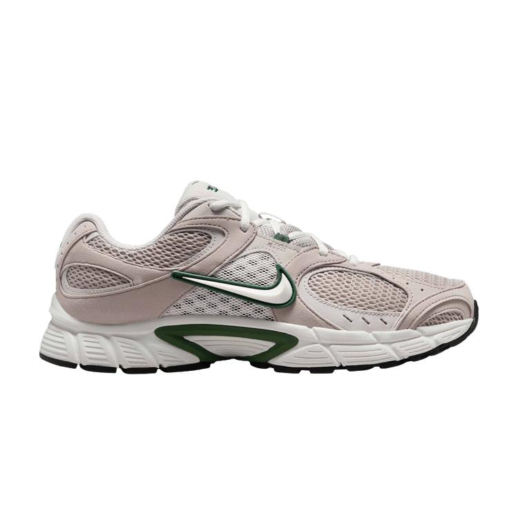 

Nike V5 RNR Колледжский серый еловый мужские кроссовки Vast-Grey Summit-White II6292-001 38.5