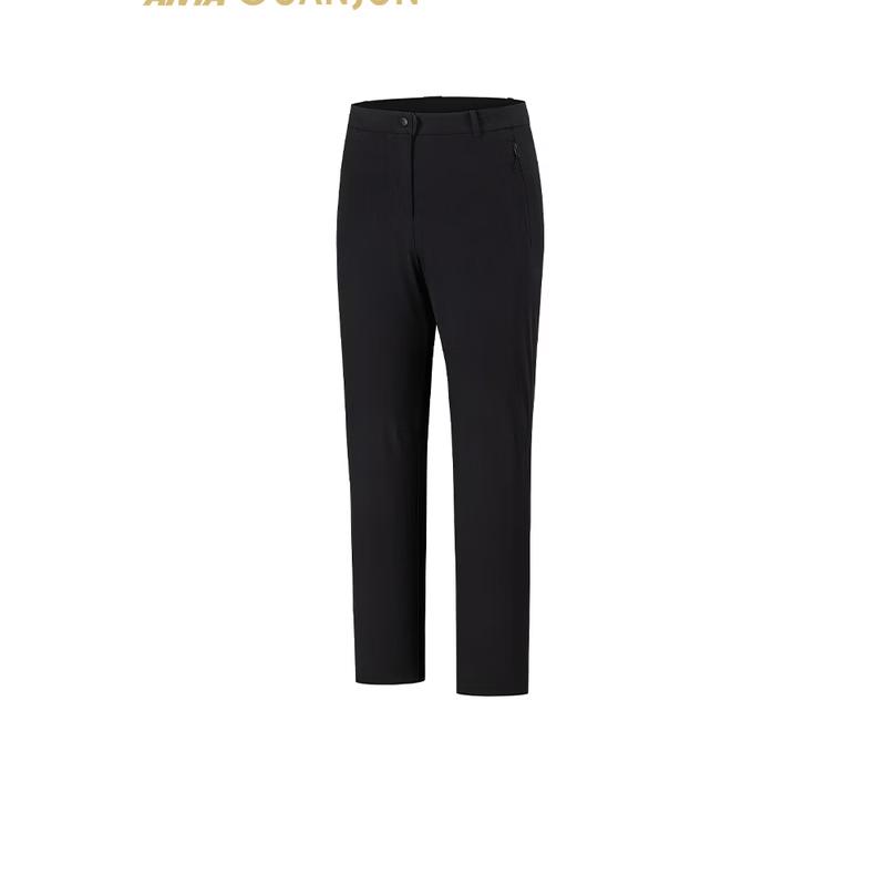 ANTA Women s Champion Outdoor LT CORDURA Hiking Pants 2XL