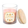 Candles – Scented Candles
