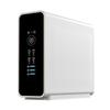 LISM Under-Sink RO Water Purifier