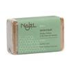 Najel - Aleppo Soap with Honey