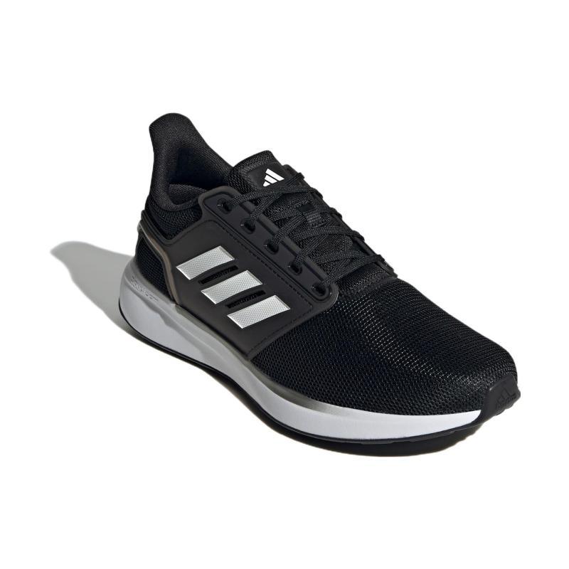 Adidas EQ19 Run Black White Sneakers H00924