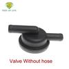 8200403043 For RENAULT MASTER TRAFIC II OPEL VIVARO NISSAN INTERSTAR 2.2 dCi 2.5 dCi 4417365 Cranckcase Breather Valve Hose Pipe