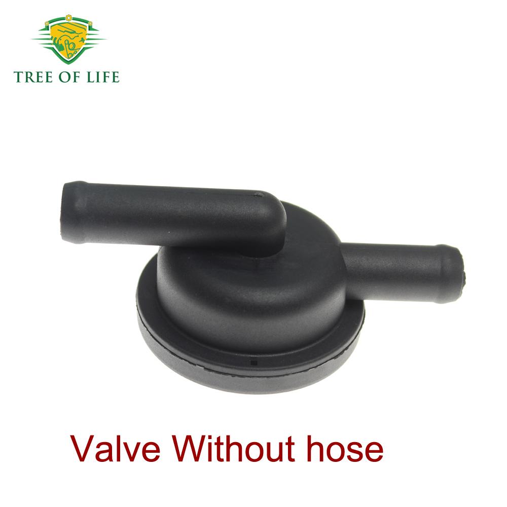 8200403043 For RENAULT MASTER TRAFIC II OPEL VIVARO NISSAN INTERSTAR 2.2 dCi 2.5 dCi 4417365 Cranckcase Breather Valve Hose Pipe