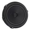 LH/RH Front Door Speaker For Ford For B-Max CB2 For C-Max CCG For EcoSport CBW For Fiesta CB1 For Fiesta CCN For Focus C-MAX CB7