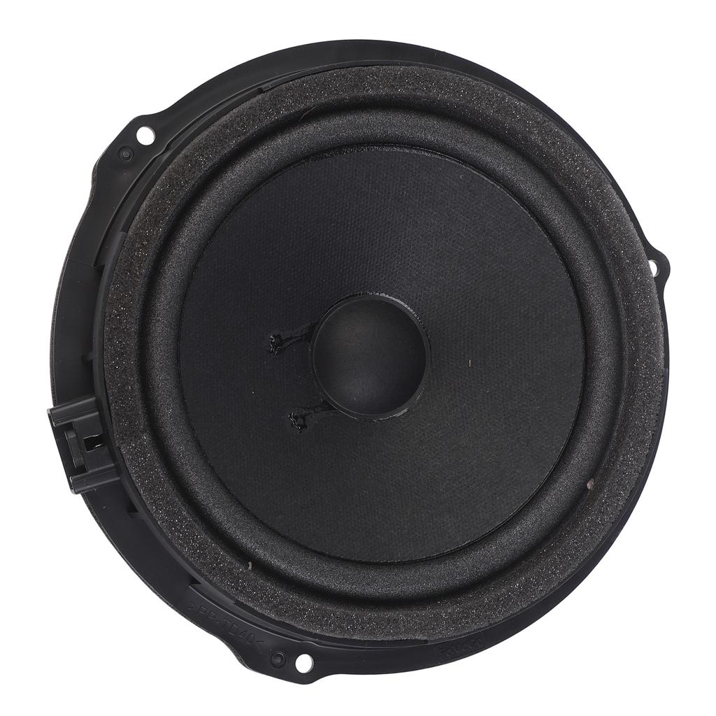 LH/RH Front Door Speaker For Ford For B-Max CB2 For C-Max CCG For EcoSport CBW For Fiesta CB1 For Fiesta CCN For Focus C-MAX CB7