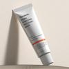 Genabelle PDRN Enriched Recovery Balm 50ml