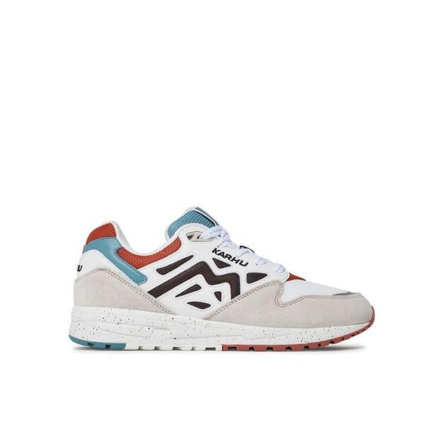 

Мужские кроссовки Karhu Legacy 96 f806050 цвет EU 42