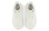 New Balance Fresh Foam X 1080 V12 Low Top Casual White Women's W1080R12
