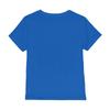 The Mandalorian & Grogu Childrens/Kids Friends T-Shirt