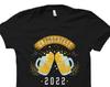Oktoberfest 22 Shirt. Oktoberfest 2022 T-Shirt. Shirt for Oktoberfest. Oktoberfest Gift. Oktoberfest Shirts. Beer Shirts. Beer Gifts #OS4751