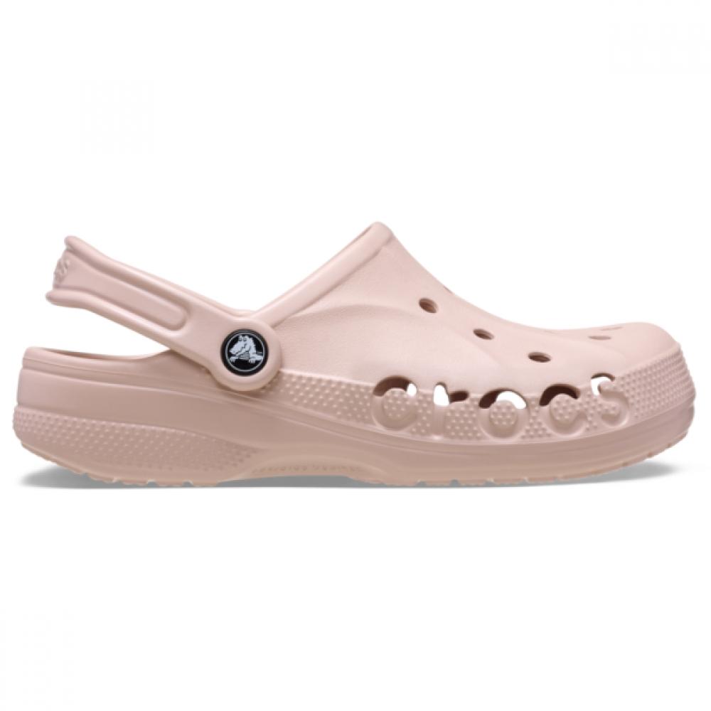 Crocs Vaya Clog 10126 6ty