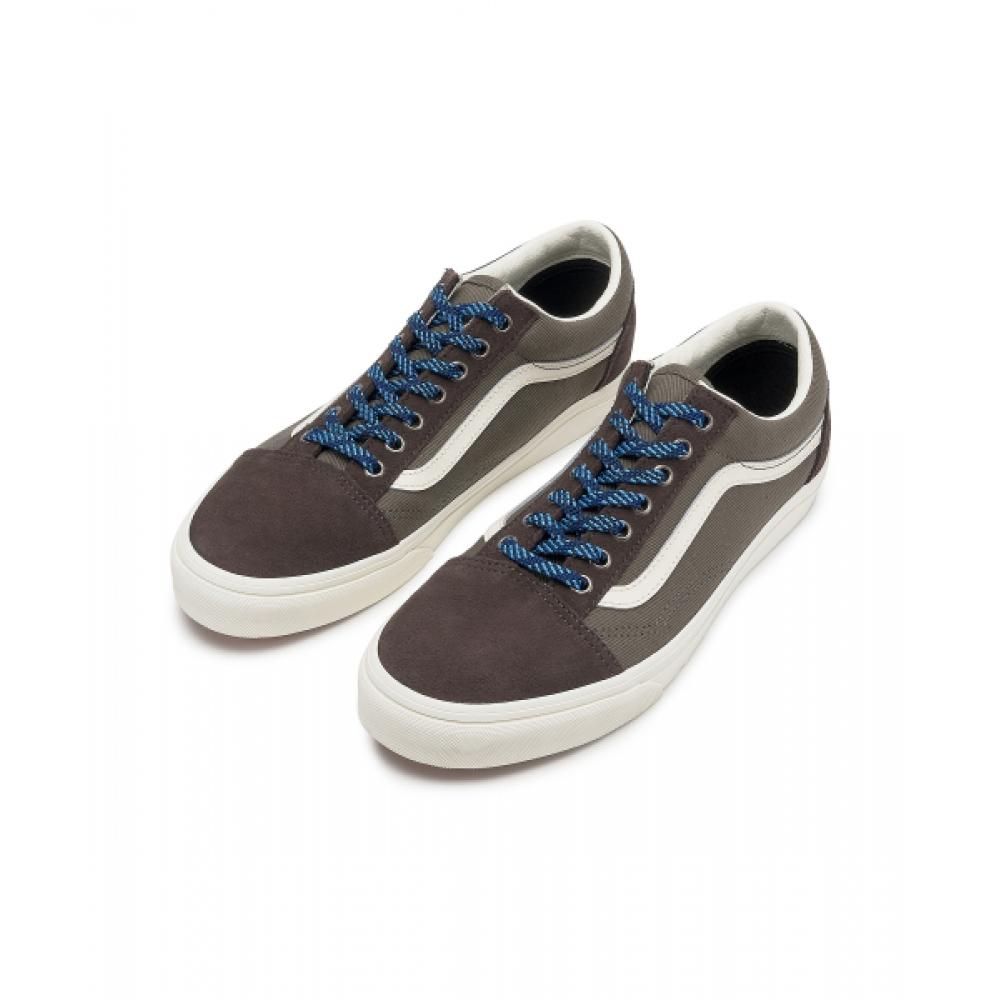 Vans Old School    Trek  Bungee Cord Vn0a2z429jc1