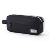 Large Capacity Multi-functional Pencil Case - Simple, Stylish, and Versatile Stationery Box for Primary School Students.