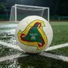 2002 Fevernova Soccer For World-Cup Matches and Training, Gifts