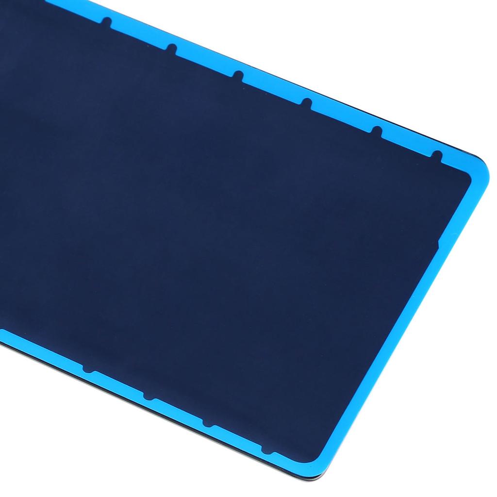 For Samsung Galaxy Note9 N960 OEM Battery Housing with Adhesive Sticker