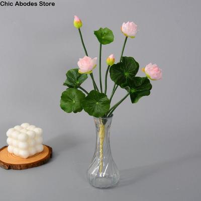Deko & Wohnaccessoires – Künstliche Blumen & Kränze