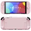 Nintendo – Hoezen