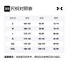 Under Armour T Shirt Men's Gray 1366783-012