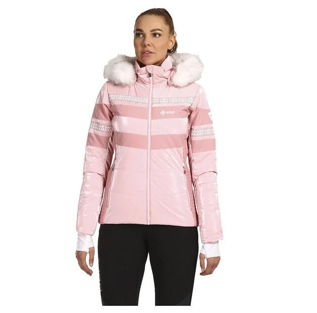 Kilpi Jacket Dalila