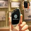 MG 6 & ZS Key Cover Manual Buckle - 18 Models Protective Car Key Accessory