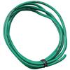 Daytona Wiring Code AVS1.25 (Allowable Power 20A/12V) Genuine Color Harness