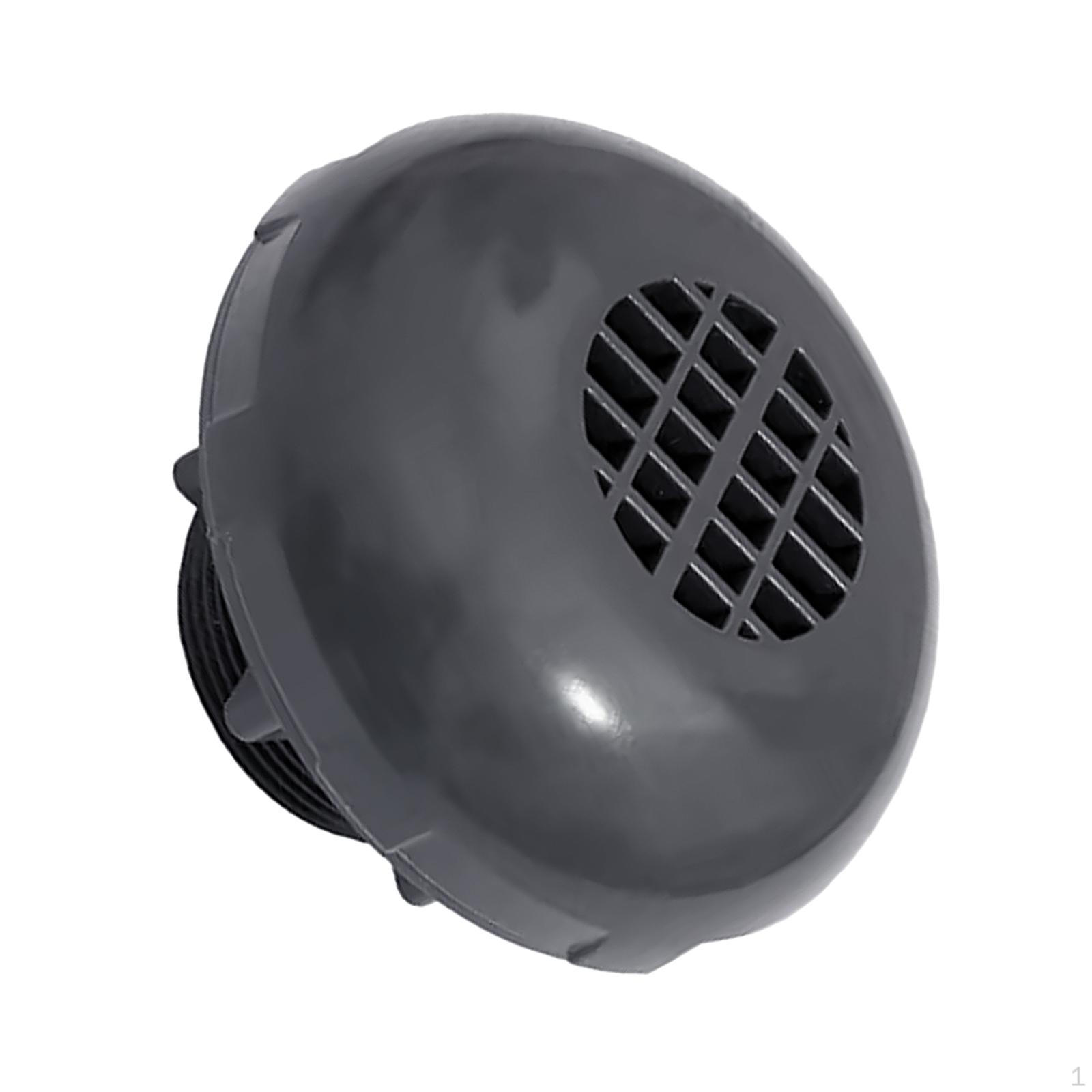 

Аксессуары для сетчатого фильтра впускного отверстия бассейна, Высокопроизводительная деталь, Заменяемая деталь для фильтрации надземного бассейна