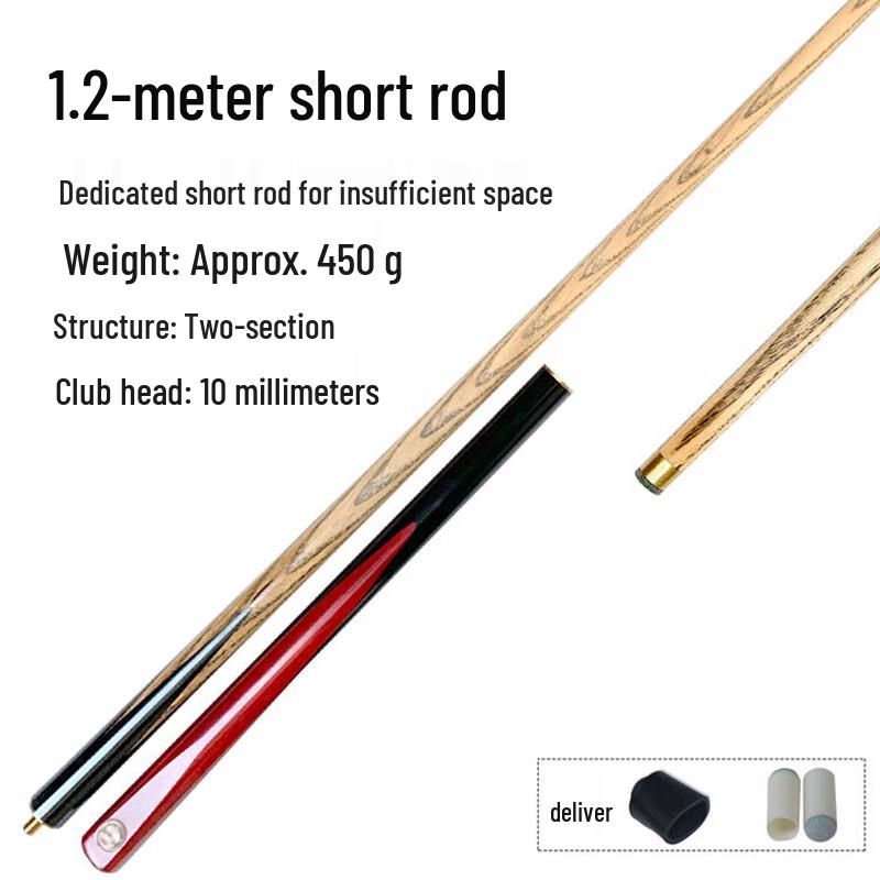 Fengyi Billiard Cue Stick