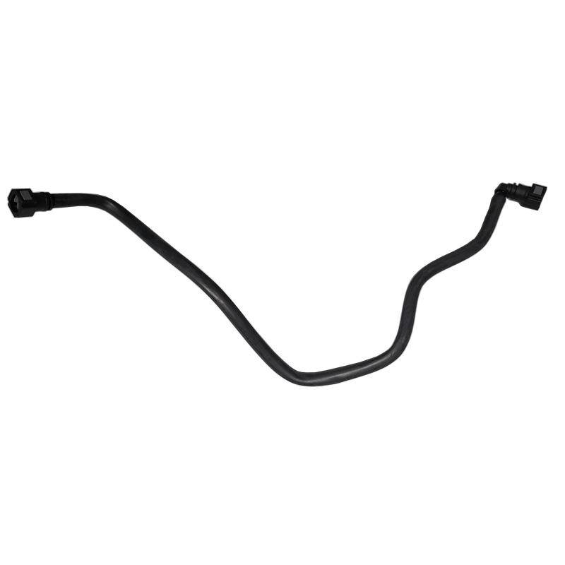 Buick Excelle 1.8 Fuel Hose & Filter Assembly