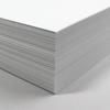 Kokuyo (KOKUYO) Papel PPC papel compartilhado 500 folhas A3 KB-28