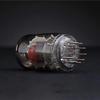 Professional 7025 Sound Vacuum Tube Direct Replacement Designs for Clear Signal Amplification in Preamplifiers